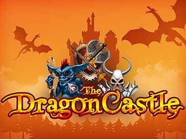 Dragon Castle